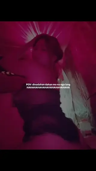 pretty__mae24 leaked video preview