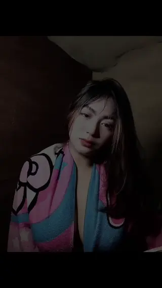 pretty__mae24 leaked video preview