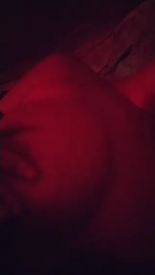 pretty__mae24 leaked video preview