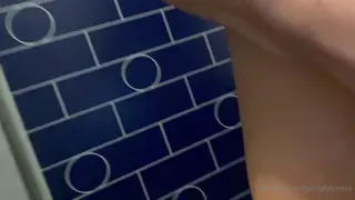 prettybitchmia leaked video, frame 6