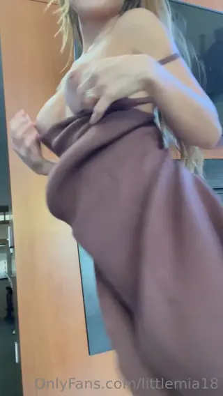 prettybitchmia leaked video, frame 6