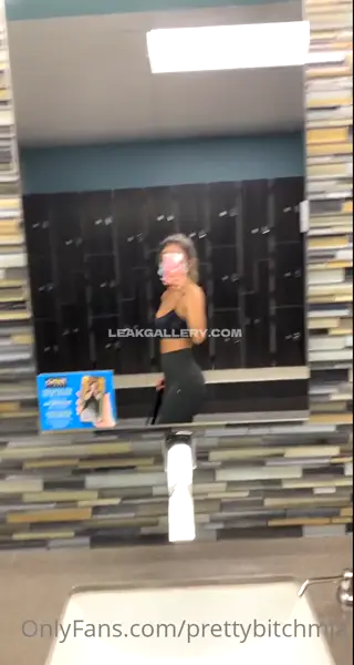 prettybitchmia leaked video preview