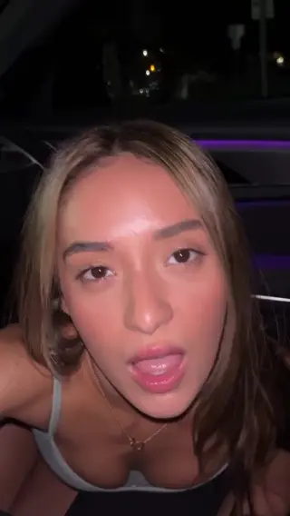 prettybitchmia leaked video preview