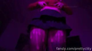 prettyclity leaked video, frame 6