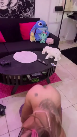 prettydirtybunny leaked video preview