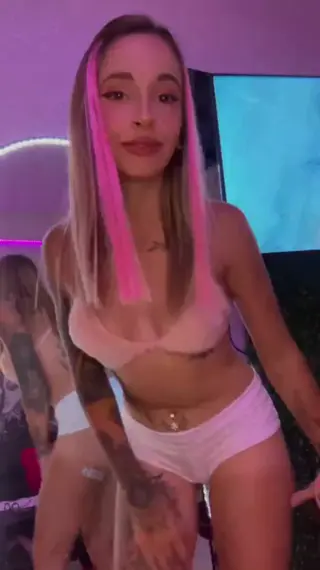 prettydirtybunny leaked video preview