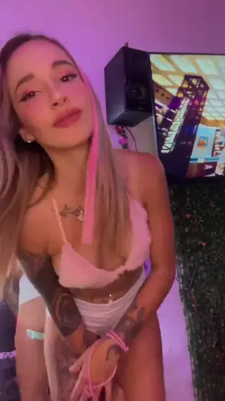 prettydirtybunny leaked video, frame 2
