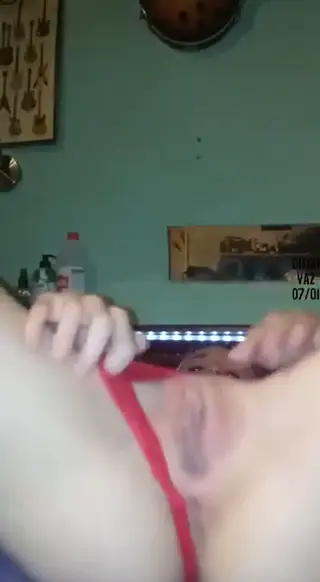 prettydirtybunny leaked video, frame 2