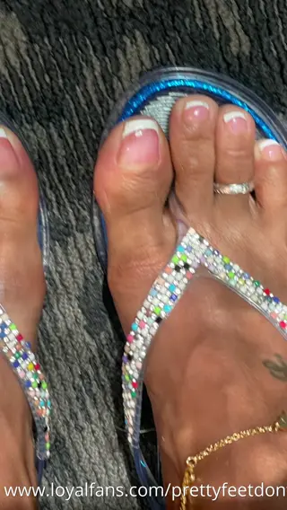 prettyfeetdontcheat leaked video preview