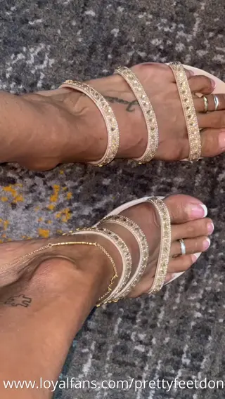 prettyfeetdontcheat leaked video, frame 4