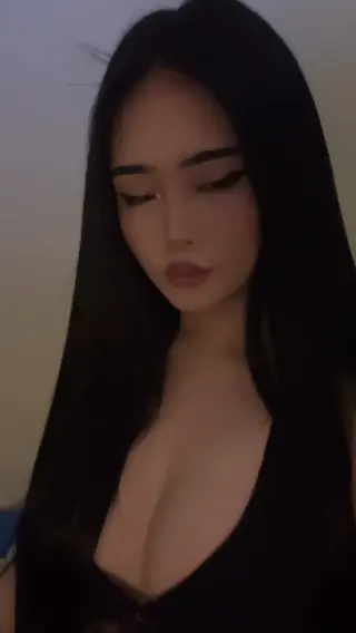 prettygirlakira leaked video preview