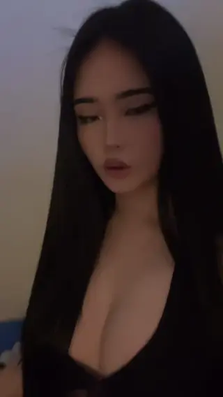 prettygirlakira leaked video, frame 2