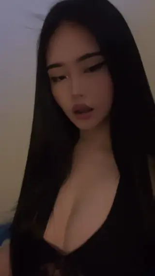prettygirlakira leaked video, frame 4