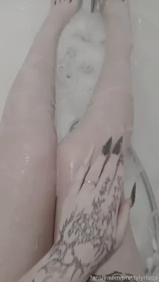 prettylyriqq leaked video preview