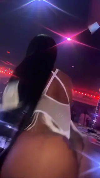 prettysavagekiwi leaked video, frame 1