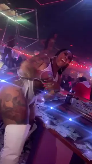 prettysavagekiwi leaked video, frame 5