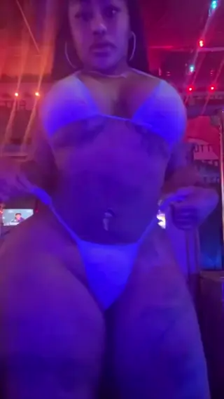 prettysavagekiwi leaked video preview
