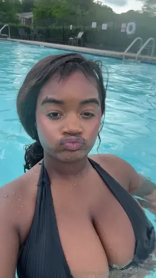 prettytitshayyy leaked video preview