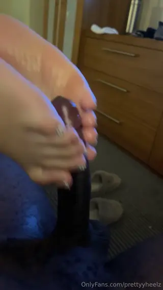 prettyyheelz leaked video, frame 5