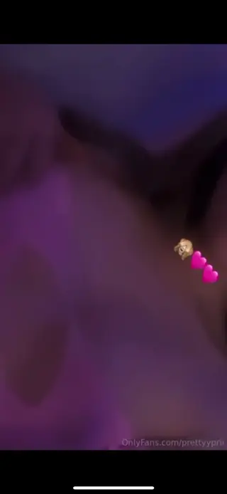 prettyyprii leaked video preview