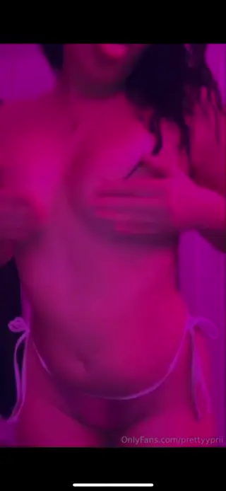 prettyyprii leaked video preview