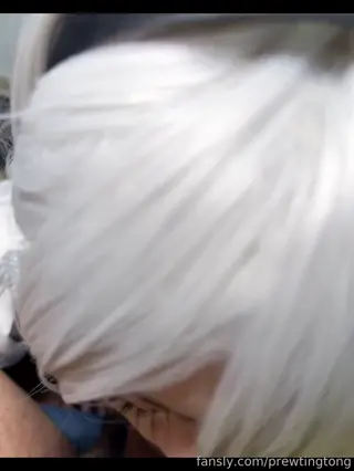 prewtingtong leaked video, frame 1