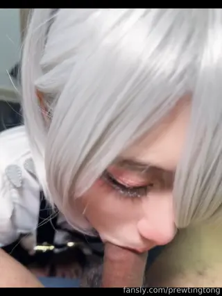 prewtingtong leaked video, frame 2