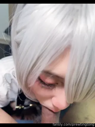 prewtingtong leaked video, frame 3