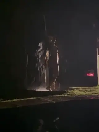 priassum leaked video, frame 3