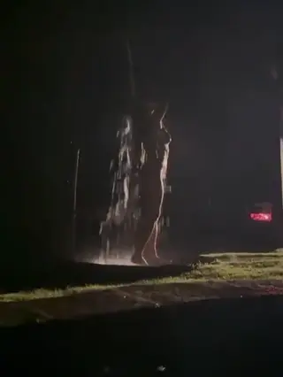 priassum leaked video, frame 4