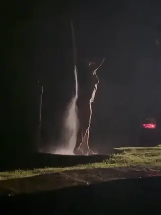 priassum leaked video, frame 5