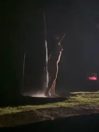 priassum leaked video, frame 6