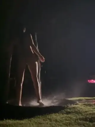 priassum leaked video, frame 3