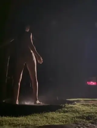 priassum leaked video, frame 4