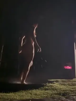 priassum leaked video, frame 5