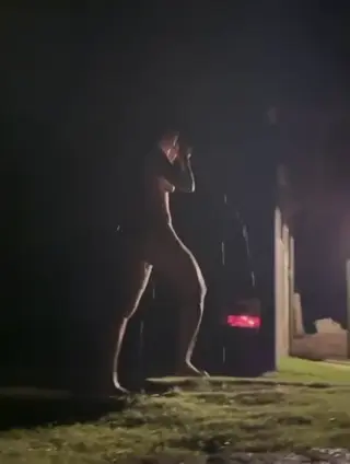 priassum leaked video, frame 6