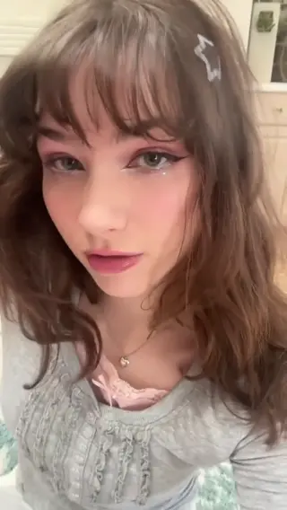 primatepaige leaked video preview