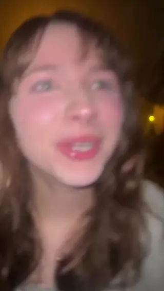 primatepaige leaked video preview