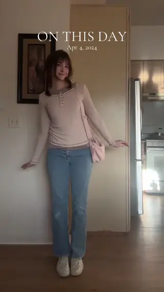 primatepaige leaked video preview
