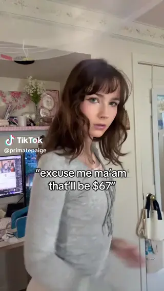 primatepaige leaked video preview