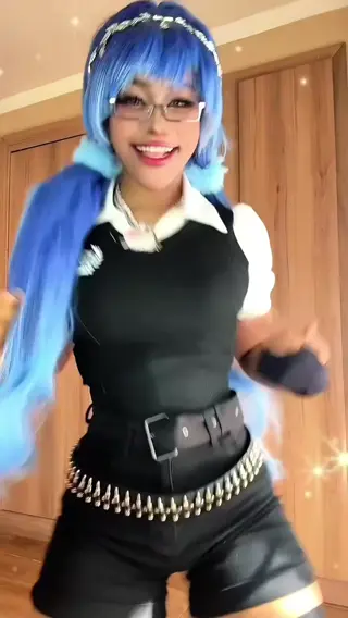 princess_sayaka leaked video preview