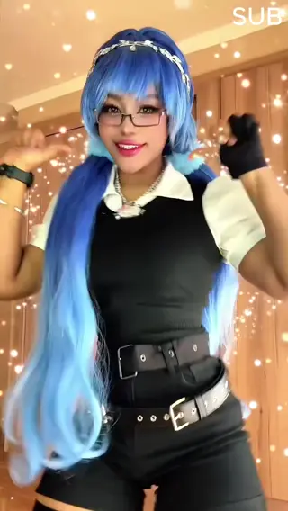 princess_sayaka leaked video preview