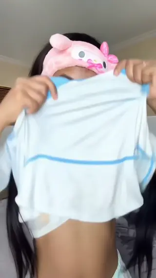 princess_sayaka leaked video preview
