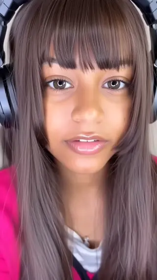 princess_sayaka leaked video preview
