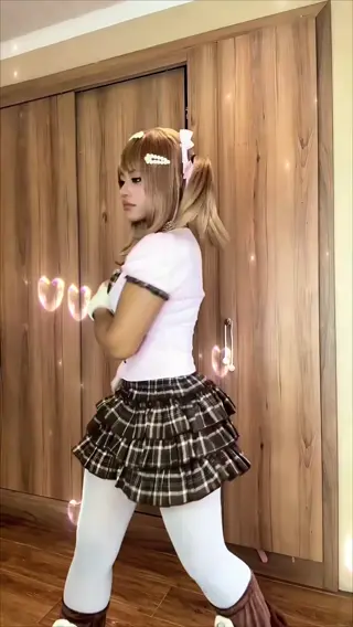 princess_sayaka leaked video preview