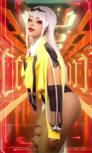 princess_sayaka leaked video preview