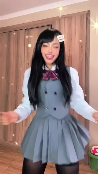 princess_sayaka leaked video preview