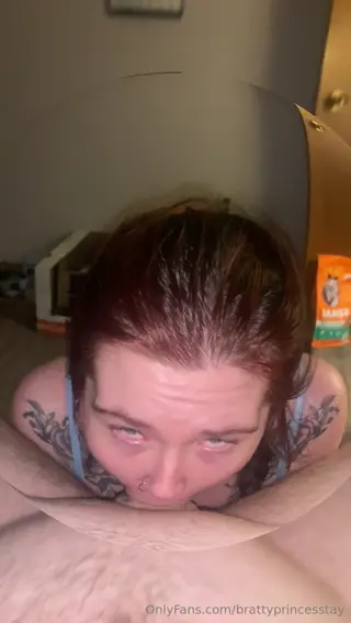 princess_tayxx leaked video, frame 4
