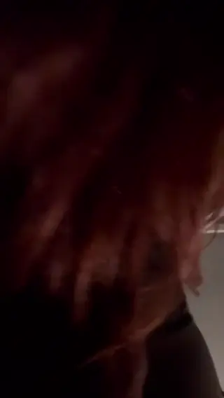 princess162 leaked video preview