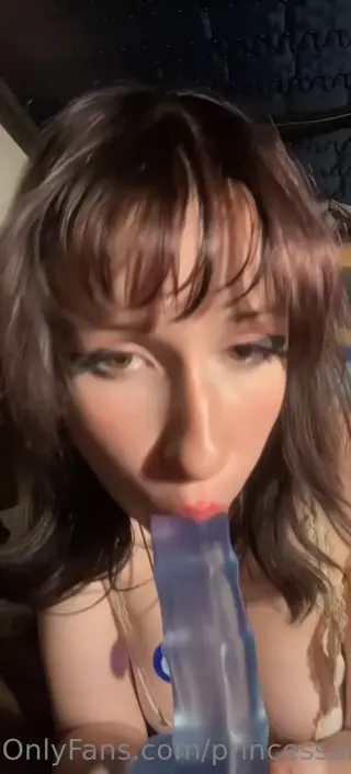princessakari leaked video preview